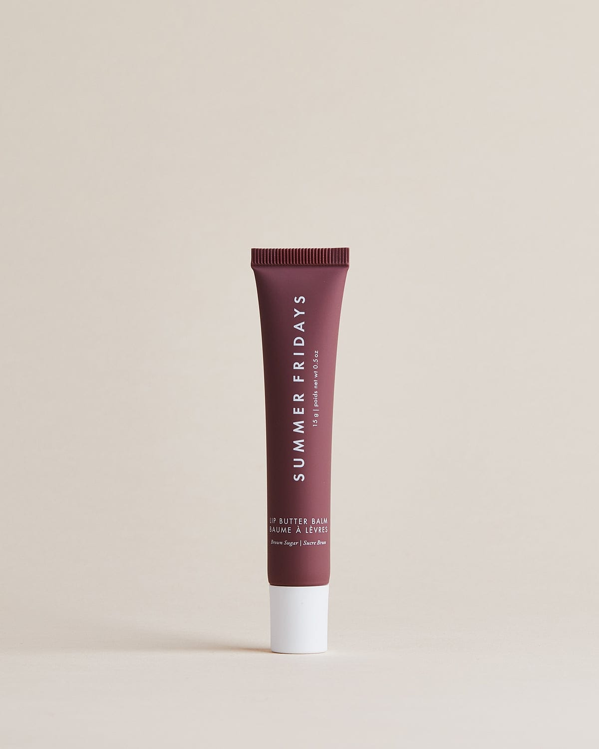 Summer friday Lip Butter Balm