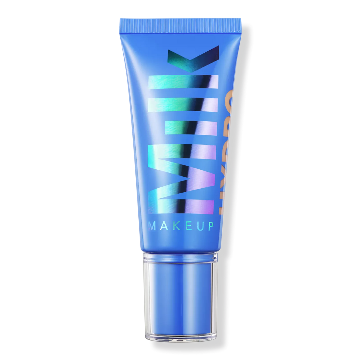 https://beautyvente.com/products/milk-skin-tint-shade-4