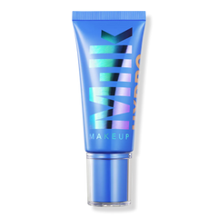 https://beautyvente.com/products/milk-skin-tint-shade-4