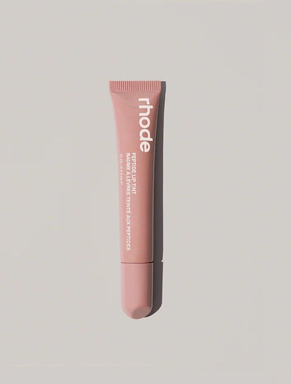 Rhode lip tint