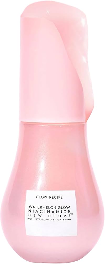 https://beautyvente.com/products/axis-y-dark-spot-correcting-glow-serum
