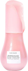 https://beautyvente.com/products/axis-y-dark-spot-correcting-glow-serum