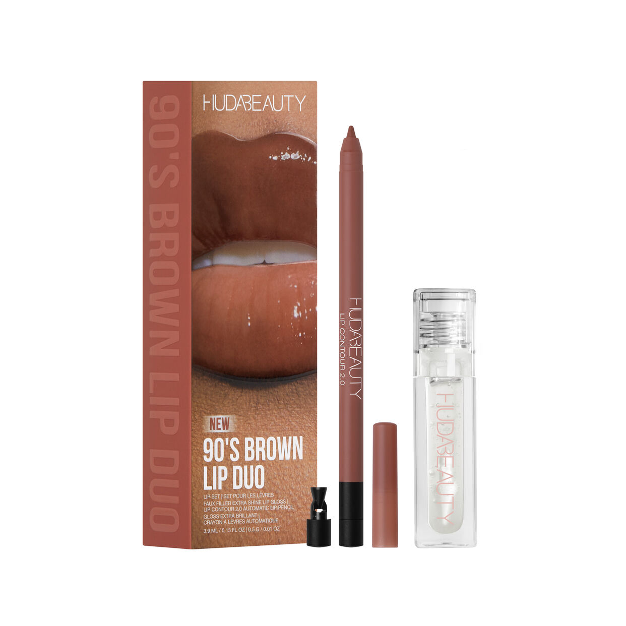 https://beautyvente.com/products/huda-beauty-90s-brown-lip-duo