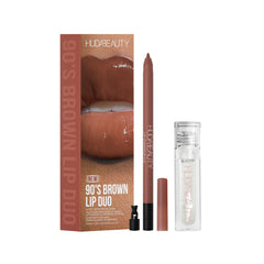 https://beautyvente.com/products/huda-beauty-90s-brown-lip-duo