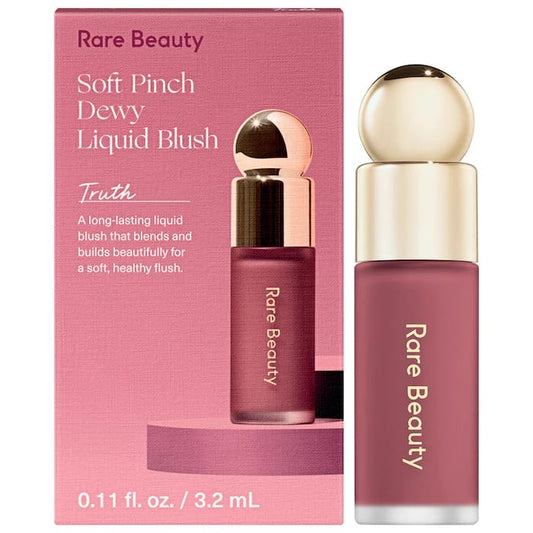 Rare Beauty Mini Soft Pinch Liquid Blush