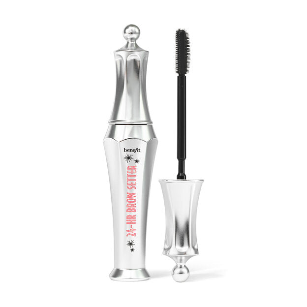 Benefit 24_HR Brow Setter Shaping & Setting Gel Mini _2ml