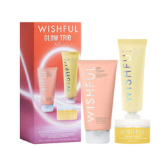 https://beautyvente.com/products/wishful-glow-trio
