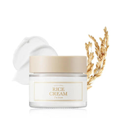 https://beautyvente.com/products/yooju-korea-im-from-rice-cream-50g