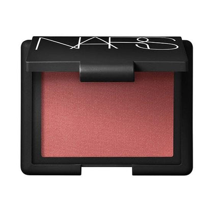 Nars - Blush