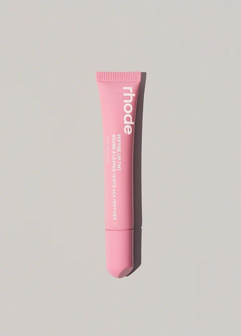 Rhode lip tint