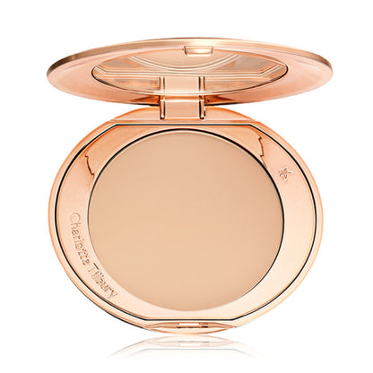 Charlotte Tilbury - Airbrush Flawless Finish Setting Powder