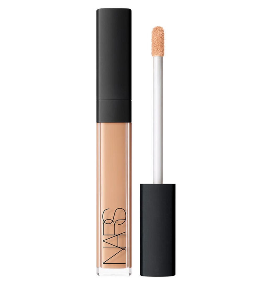 NARS Radiant Creamy Concealer