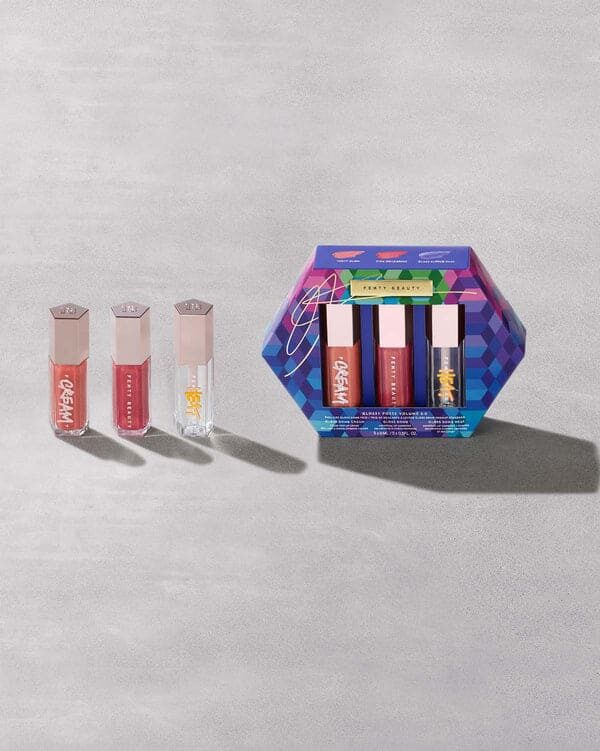 https://beautyvente.com/products/glossy-posse-volume-6-0-full-size-gloss-bomb-trio