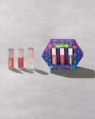 https://beautyvente.com/products/glossy-posse-volume-6-0-full-size-gloss-bomb-trio