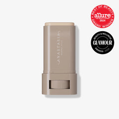 https://beautyvente.com/products/beauty-balm-serum-boosted-skin-tint