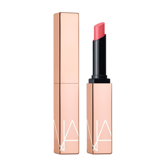 NARS Powermatte Long-Lasting Lipstick – On Edge