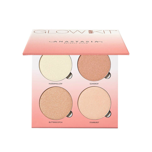 Anastasia Beverly Hills Glow Kit