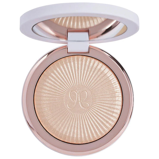 Anastasia Beverly Hills - Glow Seeker Highlighter