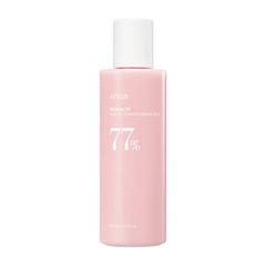 https://beautyvente.com/products/anua-peach-77-niacin-conditioning-milk