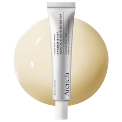 Arencia - Eraser Shot Glycolic Acid Booster Cream