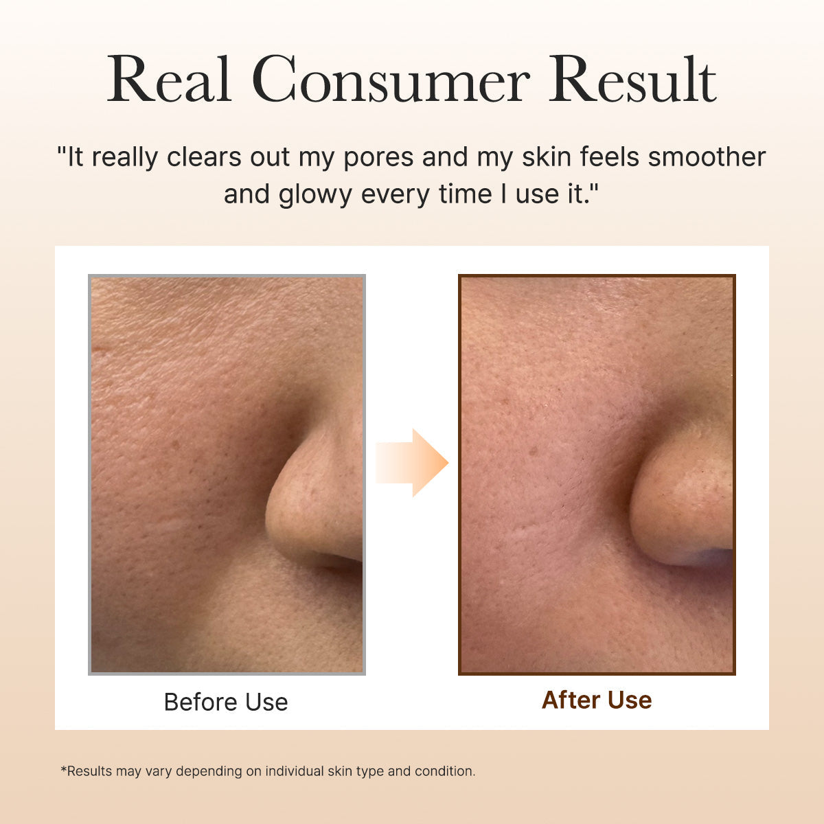 Arencia Mochi Cleanser 120g soft mochi texture facial cleanser for hydrated glowing skin