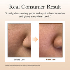Arencia Mochi Cleanser 120g soft mochi texture facial cleanser for hydrated glowing skin