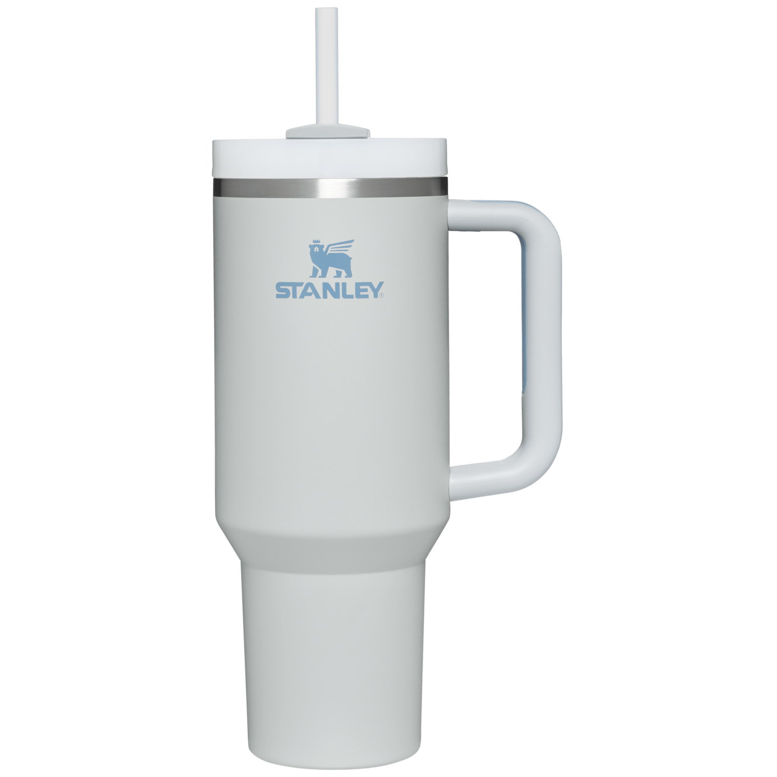 https://beautyvente.com/products/stanley-quencher-h2-0-flowstate%E2%84%A2-tumbler-1-18l-fog