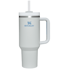 https://beautyvente.com/products/stanley-quencher-h2-0-flowstate%E2%84%A2-tumbler-1-18l-fog