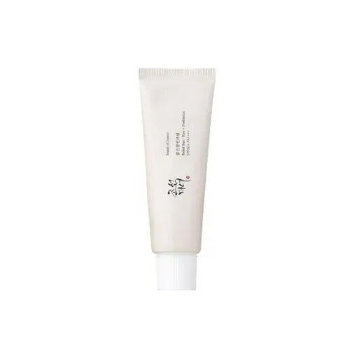 https://beautyvente.com/products/beauty-of-joseon-rice-probiotics-relief-sun-screen-spf50-pa-50ml