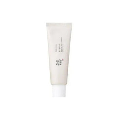 https://beautyvente.com/products/beauty-of-joseon-rice-probiotics-relief-sun-screen-spf50-pa-50ml