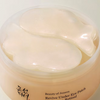 Beauty of Joseon - Revive Under Eye Patch: Ginseng + Retinal