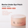 Beauty of Joseon - Revive Under Eye Patch: Ginseng + Retinal