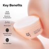 Beauty of Joseon - Revive Under Eye Patch: Ginseng + Retinal