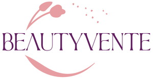 beautyvente.com