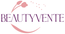 beautyvente.com