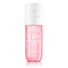 https://beautyvente.com/products/sol-de-janeiro-perfume-mist-dragon-rose-90-ml