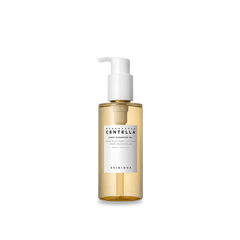https://beautyvente.com/products/centella-light-cleansing-oil
