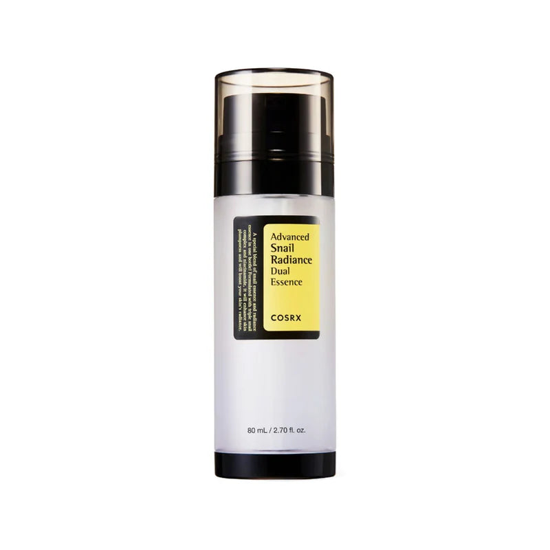 https://beautyvente.com/products/advanced-snail-radiance-dual-essence