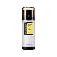 https://beautyvente.com/products/advanced-snail-radiance-dual-essence