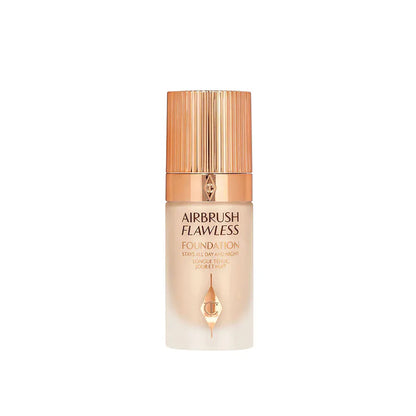 Charlotte Tilbury Airbrush Flawless Foundation