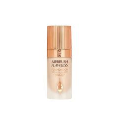 Charlotte Tilbury Airbrush Flawless Foundation