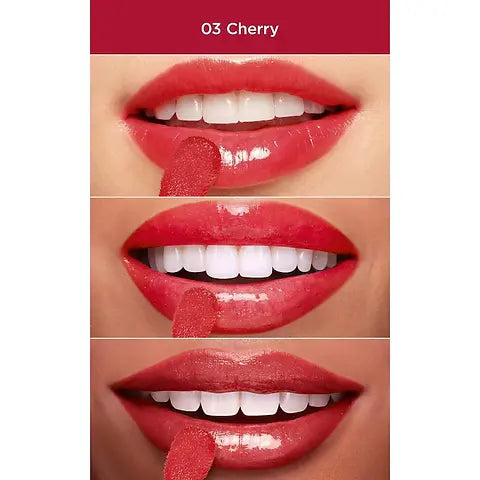 Sephora Favorites It's Giving Lip Value Set