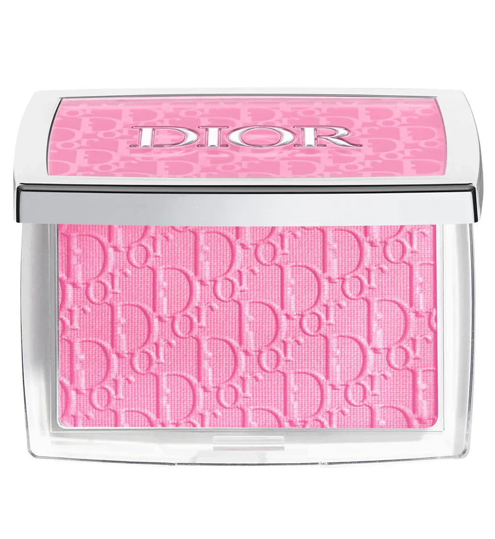 Dior Rosy Glow Blush