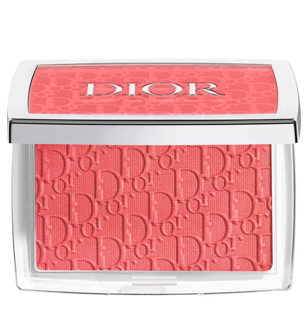 Dior Rosy Glow Blush