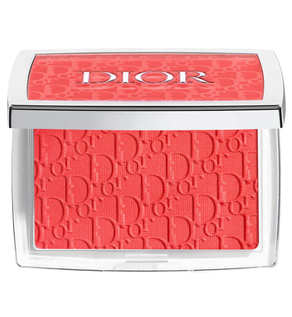 Dior Rosy Glow Blush