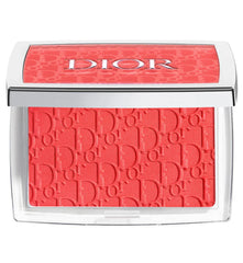 Dior Rosy Glow Blush