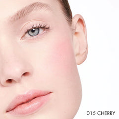 Dior Rosy Glow Blush