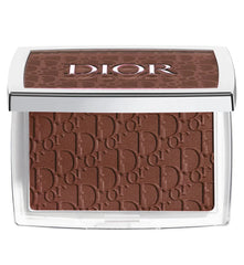 Dior Rosy Glow Blush