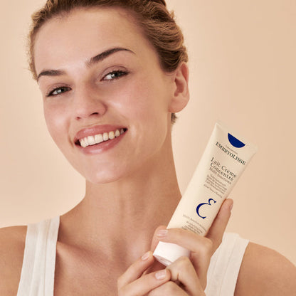 Embryolisse Lait-Crème Concentré Nourshing Moisturizer