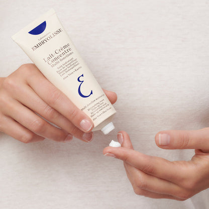 Embryolisse Lait-Crème Concentré Nourshing Moisturizer